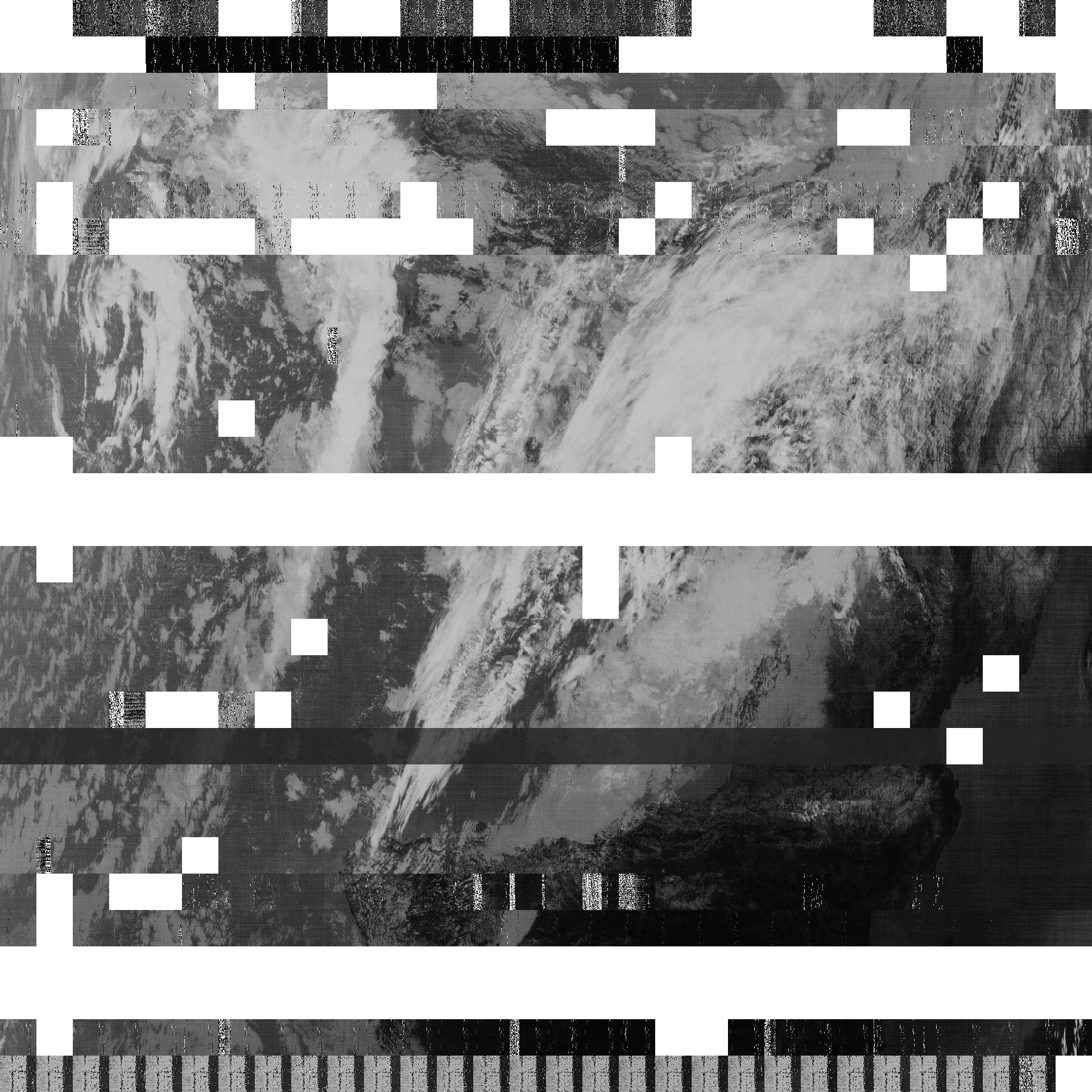 iasi_img_10.8um_Thermal_IR.png